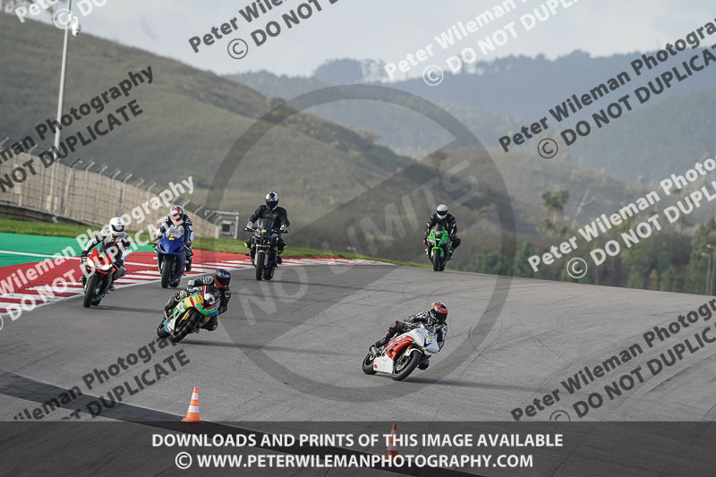 motorbikes;no limits;peter wileman photography;portimao;portugal;trackday digital images